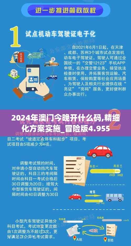 2024年澳门今晚开什么码,精细化方案实施_冒险版4.955