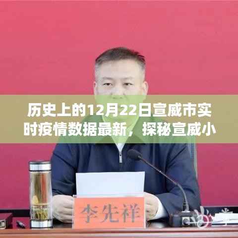 宣威市实时疫情数据更新,十二月二十二日特色环境之旅与小店的探秘之旅