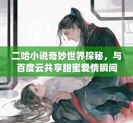 二哈小说奇妙世界探秘,与百度云共享甜蜜爱情瞬间