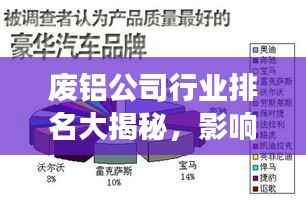 刬旧谋新 第3页