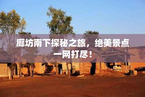 勤勤恳恳