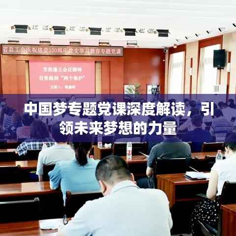 马马虎虎