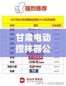 眼空四海