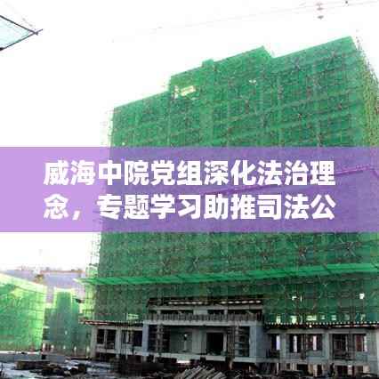 一花独放